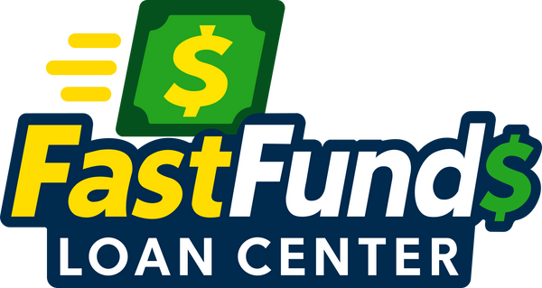 Fast Funds LLC